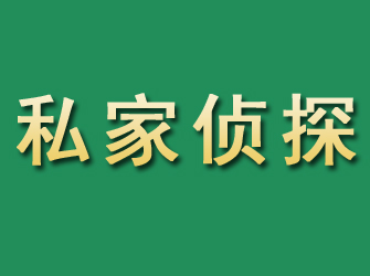 靖宇市私家正规侦探