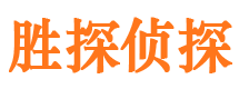 靖宇侦探社